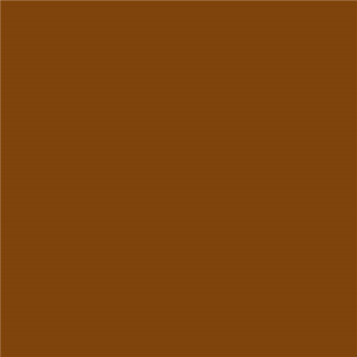 SERVIETTES  55 G/M2 40x40 CM CHOCOLAT AIRLAID (700 UNITÉ)