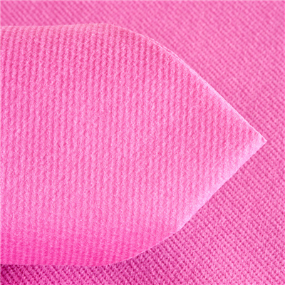SERVIETTES  55 G/M2 40x40 CM FUCHSIA AIRLAID (700 UNITÉ) – Image 3