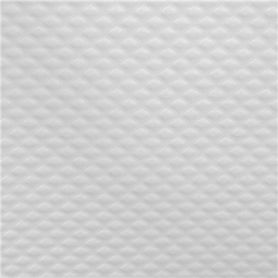 NAPPE EN ROULEAU ANETO 48 G/M2 1,20x100 M BLANC CELLULOSE (4 UNITÉ) – Image 2