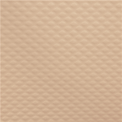 NAPPES EN ROULEAUX  48 G/M2 1,20x100 M NATUREL PAPIER RECYCLÉ (1 UNITÉ) – Image 2