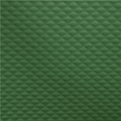 NAPPE EN ROULEAU  48 G/M2 1,20x100 M VERT JAGUAR CELLULOSE (4 UNITÉ) – Image 2