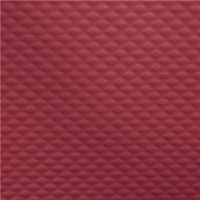 NAPPE EN ROULEAU  48 G/M2 1,20x100 M BORDEAUX CELLULOSE (4 UNITÉ) – Image 2