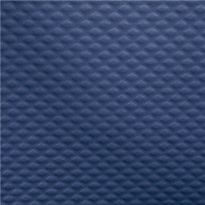 NAPPE EN ROULEAU  48 G/M2 1,20x100 M BLEU MARINE CELLULOSE (4 UNITÉ) – Image 2