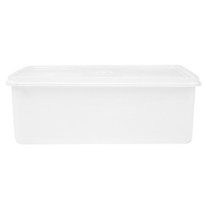 Second image