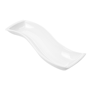 Bases de porcelaine