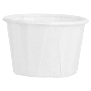 Second image