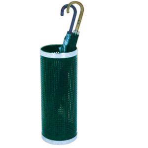 Porte parapluie