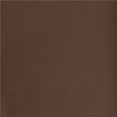 "TÊTE-À-TÊTE" PRÉ. 120CM (20 FEU.)  55 G/M2 0,40x24 M CHOCOLAT AIRLAID (6 UNITÉ) – Image 2