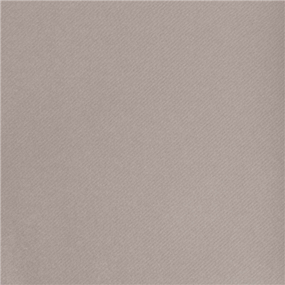 "TÊTE-À-TÊTE" PRÉ. 120CM (20 FEU.)  55 G/M2 0,40x24 M GRIS AIRLAID (6 UNITÉ) – Image 2