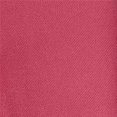 "TÊTE-À-TÊTE" PRÉ. 120CM (20 FEU.)  55 G/M2 0,40x24 M FUCHSIA AIRLAID (6 UNITÉ) – Image 2
