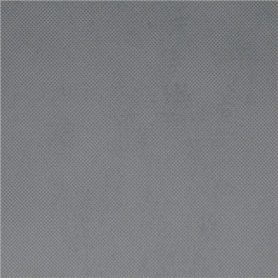NAPPE PRÉ-DÉCOUPÉE 120 CM 'SPUNBOND' 60 G/M2 1,20x50,4 M GRIS PP (1 UNITÉ) – Image 2