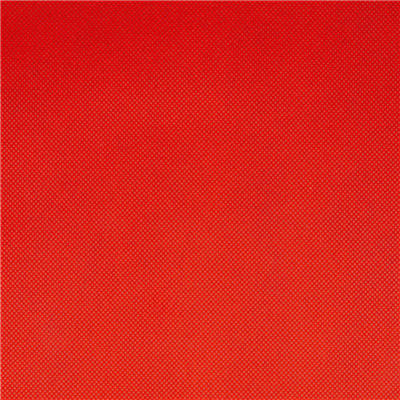 NAPPE PRÉ-DÉCOUPÉE 120 CM 'SPUNBOND' 60 G/M2 1,20x50,4 M ROUGE PP (1 UNITÉ) – Image 2
