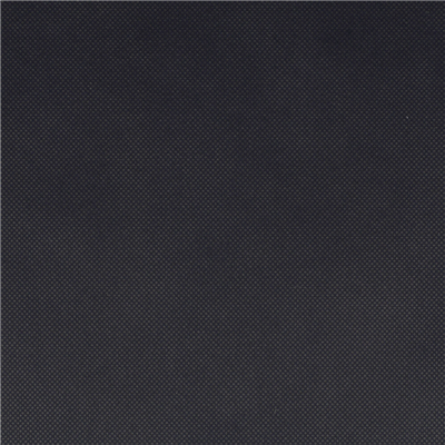 NAPPE PRÉ-DÉCOUPÉE 120 CM 'SPUNBOND' 60 G/M2 1,20x50,4 M BLEU MARINE PP (1 UNITÉ) – Image 2