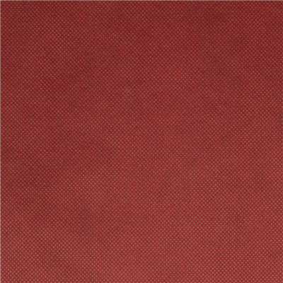 NAPPE PRÉ-DÉCOUPÉE 120 CM 'SPUNBOND' 60 G/M2 1,20x50,4 M BORDEAUX PP (1 UNITÉ) – Image 2