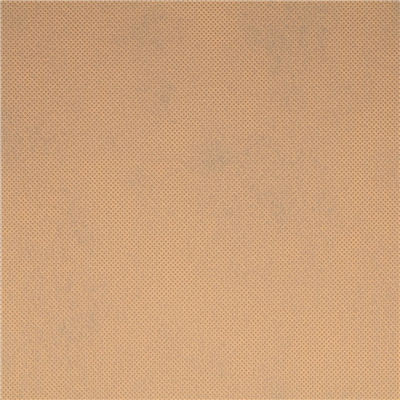 NAPPE PRÉ-DÉCOUPÉE 120 CM 'SPUNBOND' 60 G/M2 1,20x50,4 M SABLE PP (1 UNITÉ) – Image 2