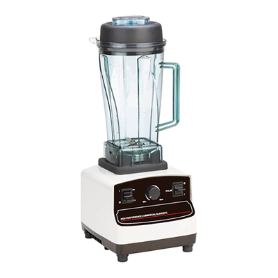 BATTEUR 1200W 2 L 20,5x23x51 CM PLASTIQUE (1 UNITÉ)