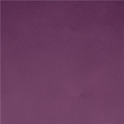 NAPPE 'SPUNBOND' 60 G/M2 1,20x50 M VIOLET PP (1 UNITÉ) – Image 2