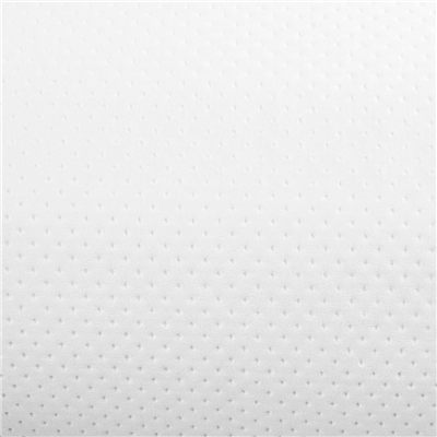 SERVIETTES "MINI BARRIL"ECOLABEL 1 PLIES  22 G/M2 Ø 13x20 CM BLANC OUATE (12 UNITÉ) – Image 3