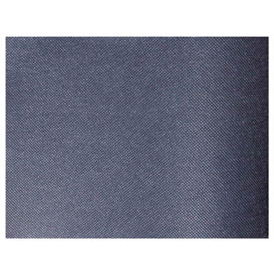 SETS DE TABLE 'SPUNBOND' 60 G/M2 30x40 CM BLEU MARINE PP (800 UNITÉ)