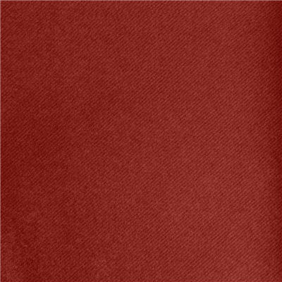 NAPPE EN ROULEAU  55 G/M2 1,20x50 M BORDEAUX AIRLAID (1 UNITÉ) – Image 2