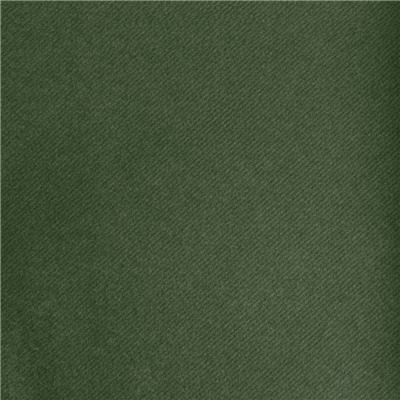 NAPPE EN ROULEAU  55 G/M2 1,20x50 M VERT JAGUAR AIRLAID (1 UNITÉ) – Image 2