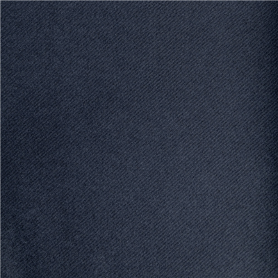 NAPPE EN ROULEAU  55 G/M2 1,20x50 M BLEU MARINE AIRLAID (1 UNITÉ) – Image 2