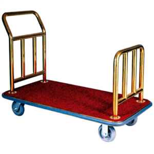 Transport