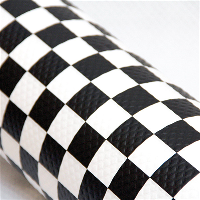 NAPPE EN ROULEAU 'ANETO - FITIPALDI' 48 G/M2 1,20x100 M BLANC CELLULOSE (4 UNITÉ)