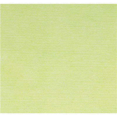 "TÊTE-À-TÊTE" PRÉ. 120CM (20 FEU.) 'LIKE LINEN' 70 G/M2 0,40x24 M PISTACHE SPUNLACE (6 UNITÉ) – Image 2