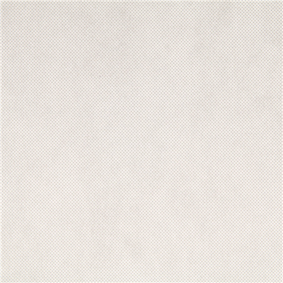 NAPPE PRÉ-DÉCOUPÉE 120 CM 'SPUNBOND' 60 G/M2 1,20x50,4 M BLANC PP (1 UNITÉ) – Image 2