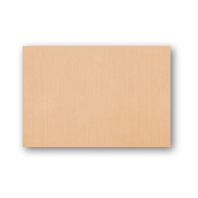 SETS DE TABLE 'DRY COTTON' 55 G/M2 30x40 CM MANDARINE AIRLAID (800 UNITÉ)