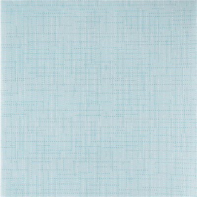 "TÊTE-À-TÊTE" PRÉ. 120CM (20 FEU.) 'DRY COTTON' 55 G/M2 0,40X24 M TURQUOISE AIRLAID (6 UNITÉ) – Image 2