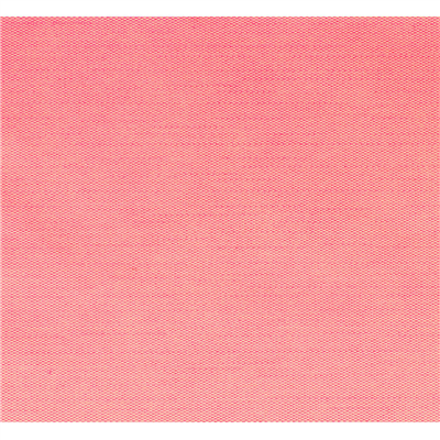"TÊTE-À-TÊTE" PRÉ. 120CM (20 FEU.) 'LIKE LINEN' 70 G/M2 0,40x24 M FUCHSIA SPUNLACE (6 UNITÉ) – Image 2