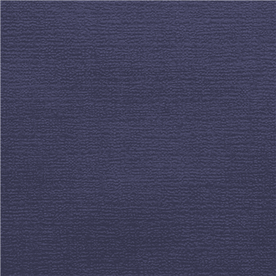 NAPPES PLIAGE M  48 G/M2 80x120 CM BLEU MARINE CELLULOSE (200 UNITÉ) – Image 3