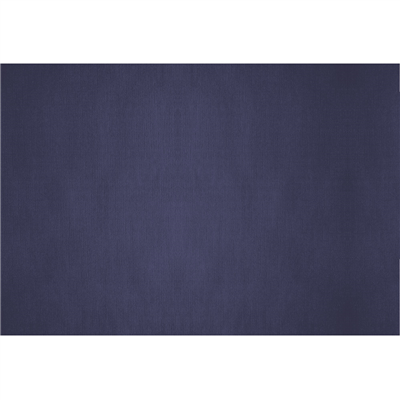 NAPPES PLIAGE M  48 G/M2 80x120 CM BLEU MARINE CELLULOSE (200 UNITÉ)
