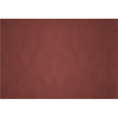 NAPPES PLIAGE M  48 G/M2 80x120 CM BORDEAUX CELLULOSE (200 UNITÉ)