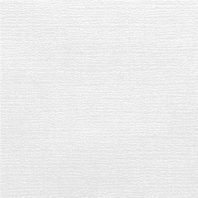 NAPPES PLIAGE M  48 G/M2 100x100 CM BLANC CELLULOSE (200 UNITÉ) – Image 3