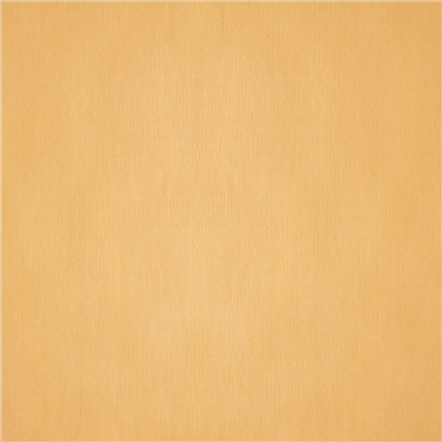 NAPPES PLIAGE M  48 G/M2 100x100 CM IVOIRE CELLULOSE (200 UNITÉ)