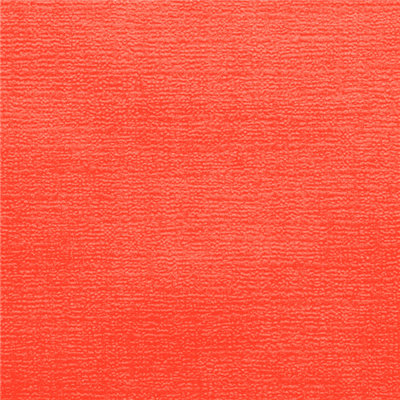 NAPPES PLIAGE M  48 G/M2 100x100 CM ROUGE CELLULOSE (200 UNITÉ) – Image 3