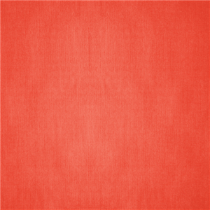 NAPPES PLIAGE M  48 G/M2 100x100 CM ROUGE CELLULOSE (200 UNITÉ)