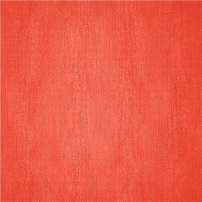 NAPPES PLIAGE M  48 G/M2 100x100 CM ROUGE CELLULOSE (200 UNITÉ)