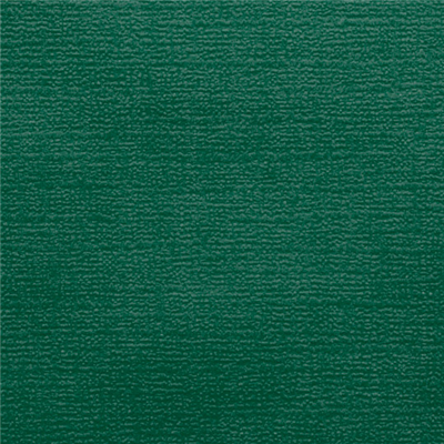 NAPPES PLIAGE M  48 G/M2 100x100 CM VERT JAGUAR CELLULOSE (200 UNITÉ) – Image 3