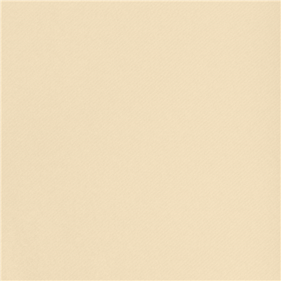 NAPPES PLIAGE Z  55 G/M2 100x100 CM IVOIRE AIRLAID (200 UNITÉ) – Image 3