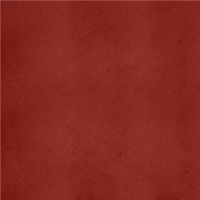 NAPPES PLIAGE Z  55 G/M2 100x100 CM BORDEAUX AIRLAID (200 UNITÉ)