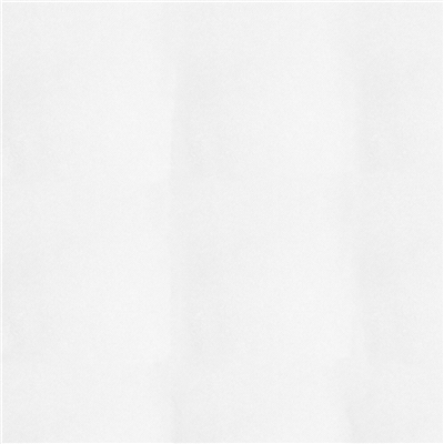 NAPPES PLIAGE M  55 G/M2 120x120 CM BLANC AIRLAID (200 UNITÉ)