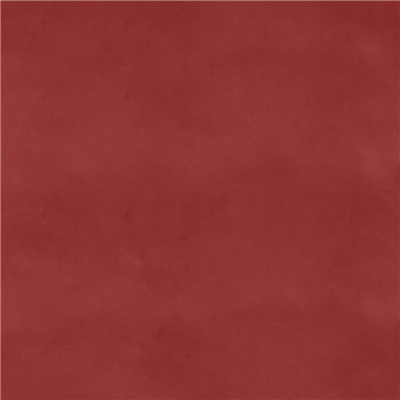 SETS DE TABLE PLIAGE Z 'SPUNBOND' 60 G/M2 100x100 CM BORDEAUX PP (200 UNITÉ)