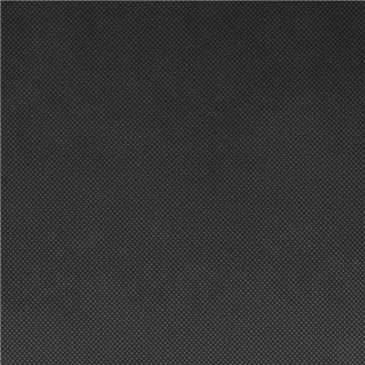 SETS DE TABLE PLIAGE M 'SPUNBOND' 60 G/M2 120x120 CM NOIR PP (200 UNITÉ) – Image 3
