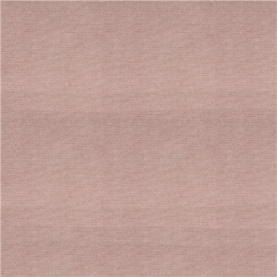 NAPPES PLIAGE M 'LIKE LINEN' 70 G/M2 100x100 CM CHOCOLAT SPUNLACE (200 UNITÉ)