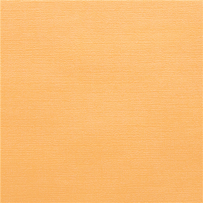 NAPPES PLIAGE M  48 G/M2 120x120 CM IVOIRE CELLULOSE (200 UNITÉ) – Image 3