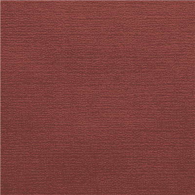 NAPPES PLIAGE M  48 G/M2 120x120 CM BORDEAUX CELLULOSE (200 UNITÉ) – Image 3